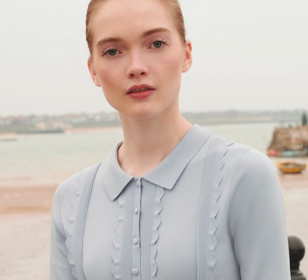 ted-baker-spend-and-save Ted Baker - Spend & Save!