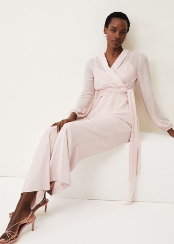 phase eight pink tops