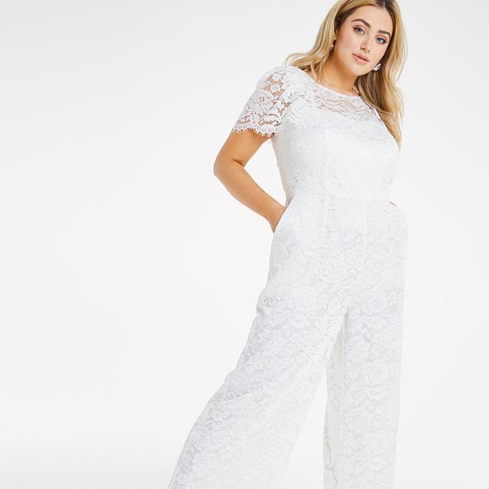 Bank Holiday at Figleaves: 25% off Fashion, Footwear, Lingerie and Beauty*