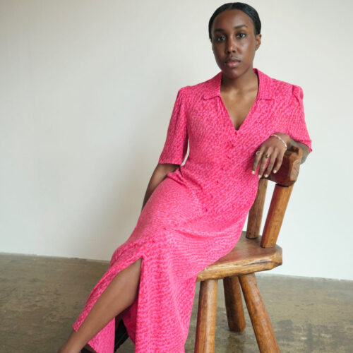 blog-whistles-new-arrivals-effortless-styles-for-the-season-ahead Whistles New arrivals | Effortless styles for the season ahead