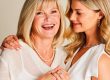 Debenhams Online Relaunch | Destination Wedding