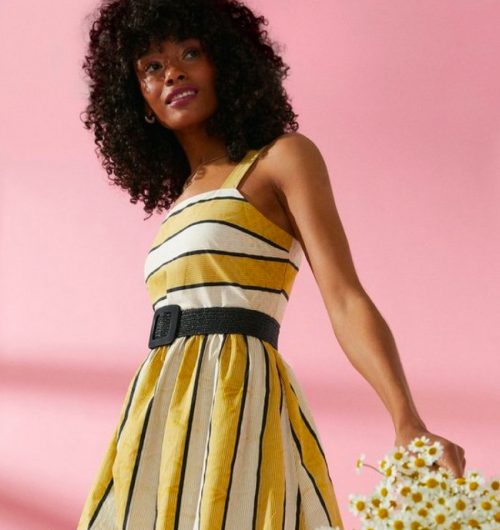 blog-coast-40-off-going-out-outfits Coast: 40% off going out outfits