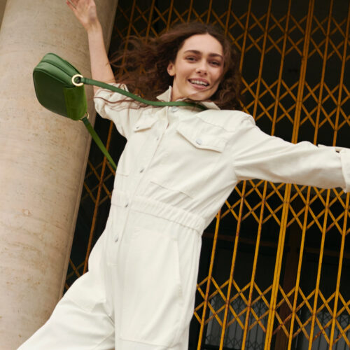 End of Season sale: Up to 50% off at Ted Baker