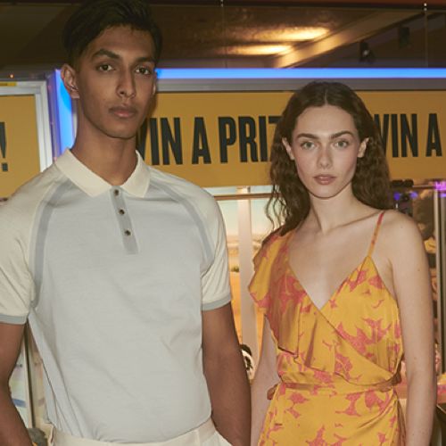 blog-ted-baker-blog Ted Baker: Up to 50% off: Over 1000 styles under £100