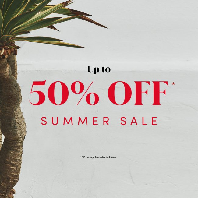 debenhams-summetr-sale Debenhams Summer Sale: Shop Up To 50% Off