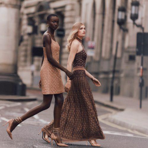 karen-millen-blog-offers 50% off summer dressing at Karen Millen!