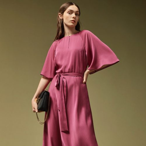 ted-baker-blog-pink-summer-dress ted baker what's the occasion