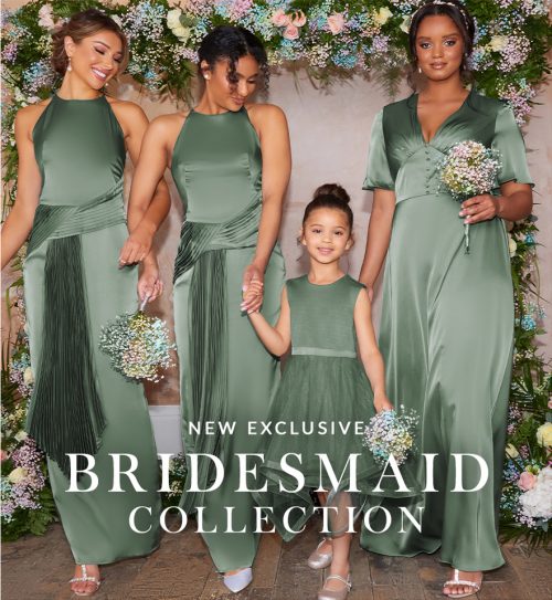 blog-new-bridesmaid-collection-at-chi-chi-london NEW Bridesmaid Collection at Chi Chi London