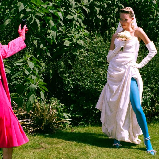 blog-wedding-selfridges RESELLFRIDGES: THE WEDDING