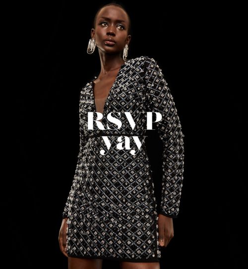 blog-coast-new-trending-rsvp Trending Now At Coast | Wedding Ready