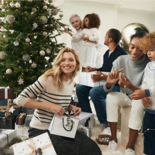 blog-trending-now-at-coast-wedding-ready The White Company | Embrace the Joy of the Festive Season