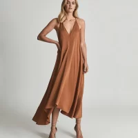 Reiss mabel on sale