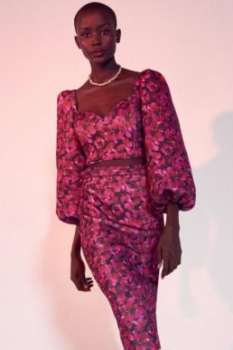 Coast Party Ready Pieces | New Must Haves