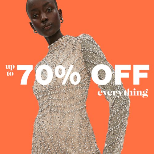 coast-black-friday coast Black Friday 2021