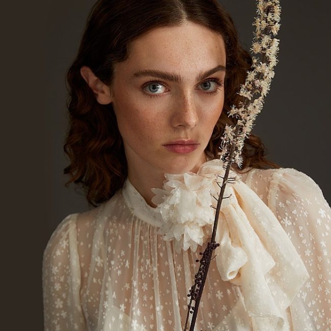 L-K-BENNETT-BRIDAL LK Bennett New Bridal Collection