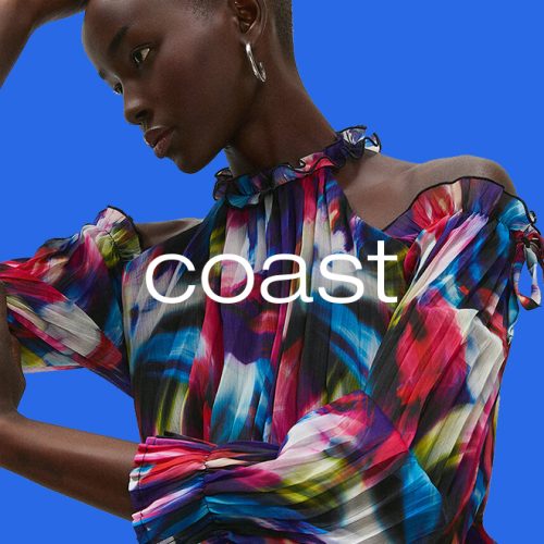 blog-coast-dressing-up-20-off-an-extra-15-off Coast - Dressing Up 20% off + an Extra 15% off