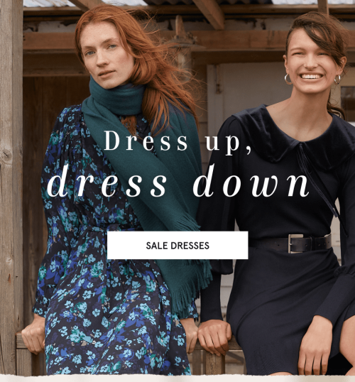 monsoon-mail Up to 60% off over 300 SALE dresses at Monsoon