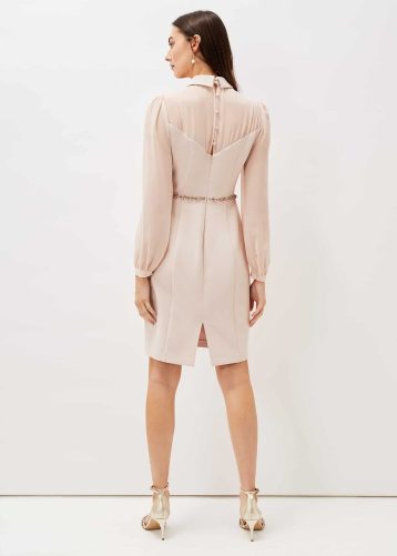 Phase eight cameo dress online