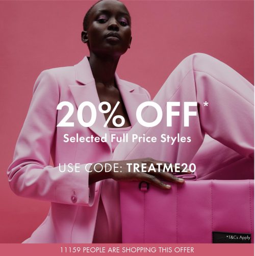 blog-just-in-20-off-latest-arrivals-at-ted-baker Just in: 20% off latest arrivals at Ted Baker
