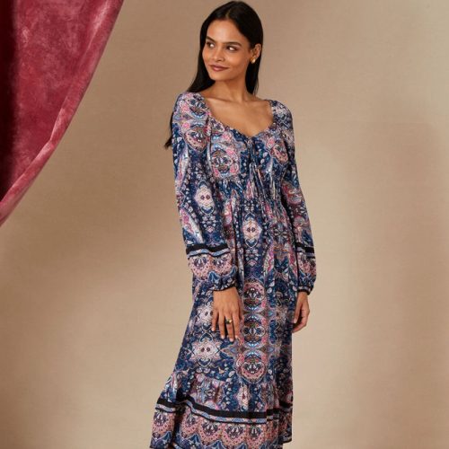 blog-monsoon-mss Monsoon Mid Season Sale