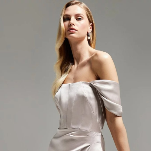 blog-coast-showcase-glamour-30-off-occasion-wear Coast - Showcase Glamour 30% off Occasion wear