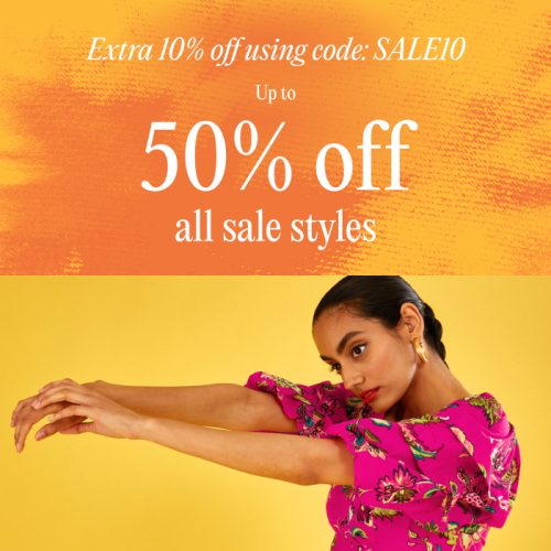 blog-get-an-extra-10-off-monsoon-summer-sale Get an Extra 10% off Monsoon Summer Sale!