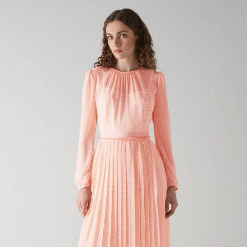 blog-wedding-guest-outfits Get Wedding Ready with LK Bennett