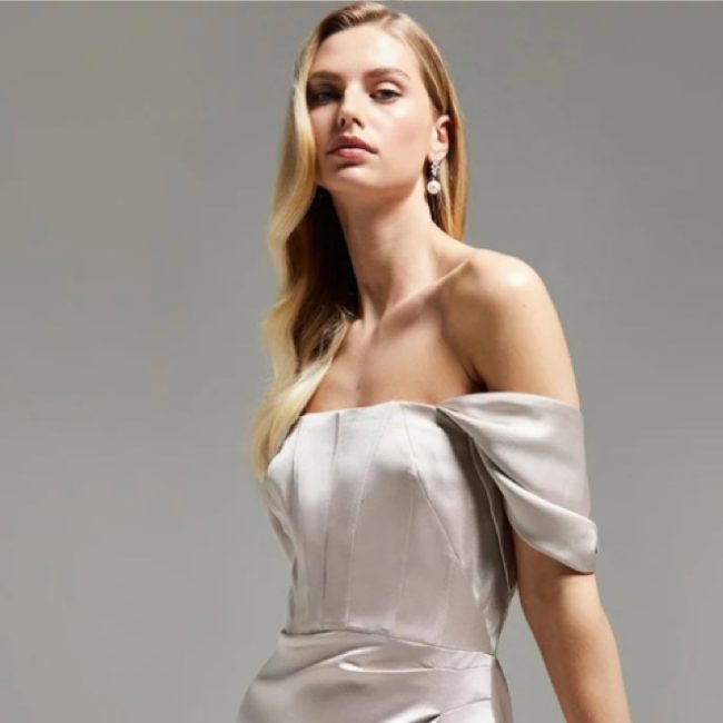 new-blog-dp Style celebration 40% Off Wedding Outfits + 20% off everything else at Coast