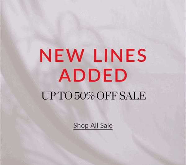new-sale-lines-added-50-off-hundreds-of-styles-at-phase-eight New SALE lines added | 50% off hundreds of styles at Phase Eight