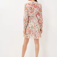 Phase eight melinda dress shop
