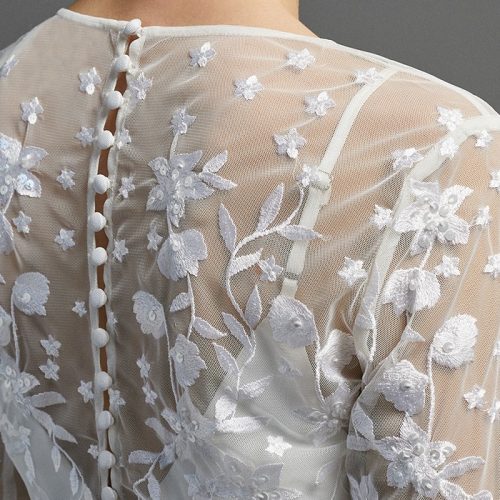 blog-get-an-extra-10-off-monsoon-summer-sale Coast New Bridal Separates