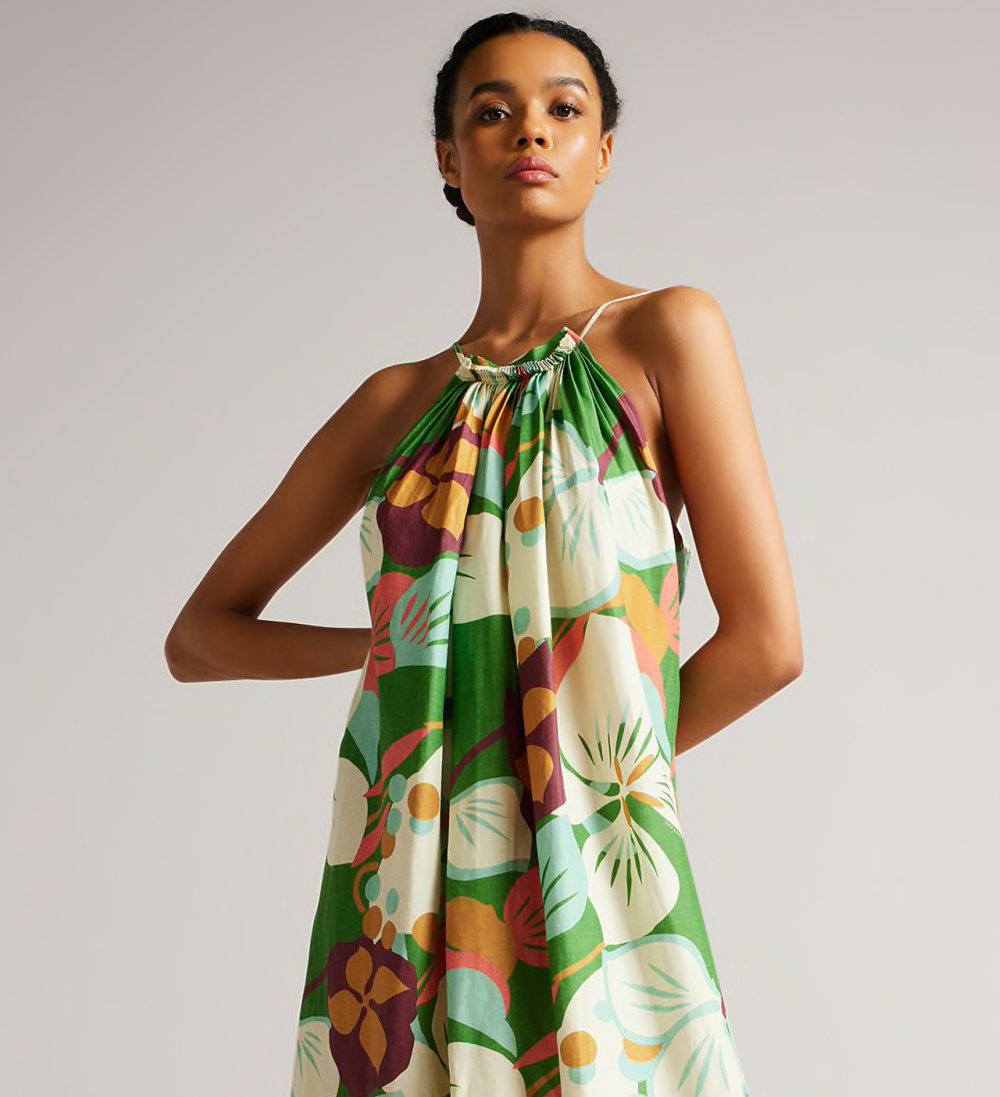 Ted Baker - Summer Sale 2022 FInal Reductions