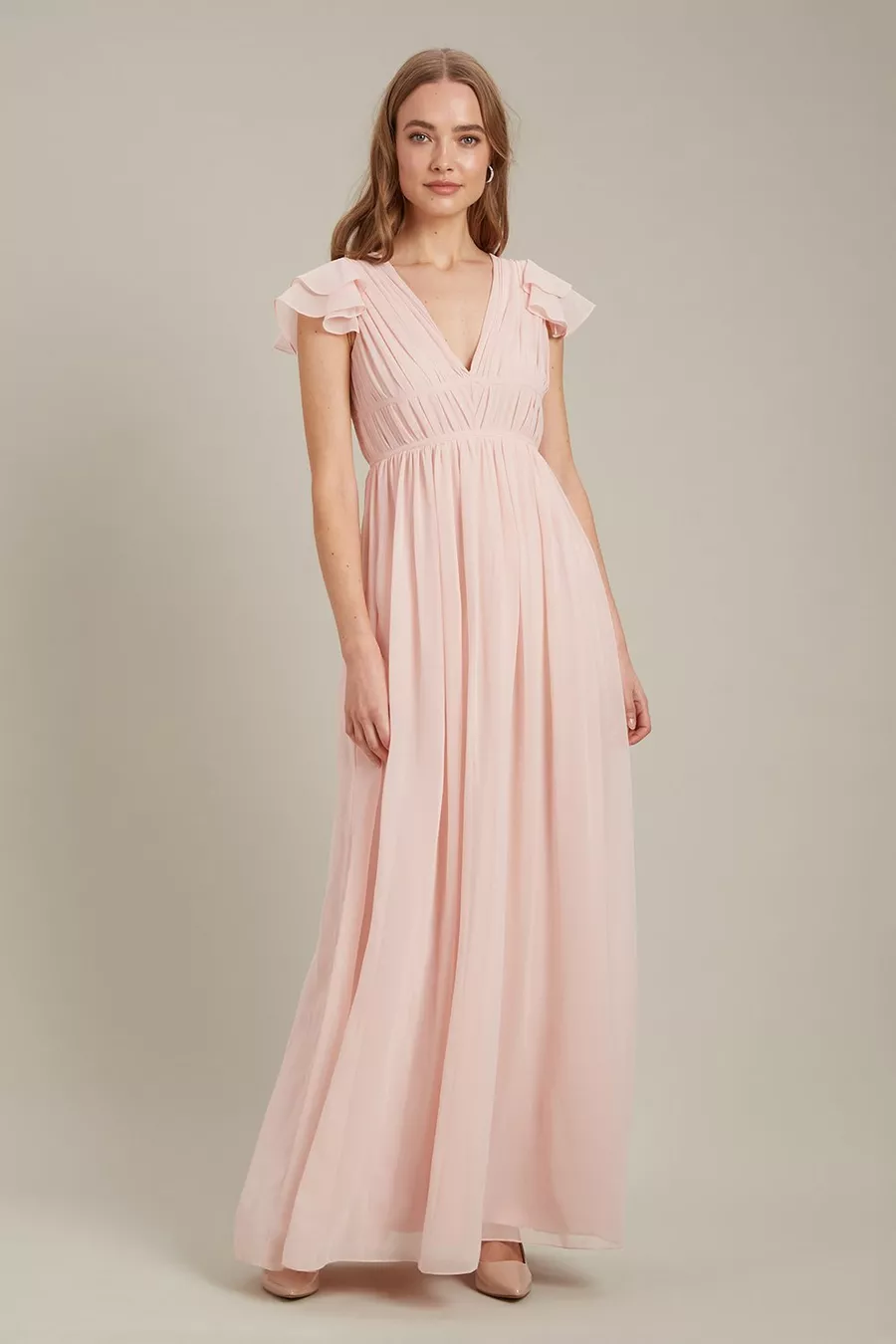 Dorothy perkins gowns shop
