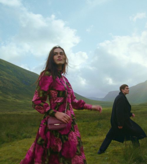 2-DT.png copy Ted Baker AW22 | Autumn In Bloom
