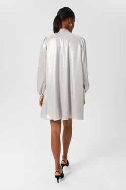 hobbs Alexandria dress