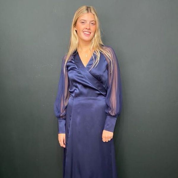 ATTERLEY BLACK FRIDAY UP TO 70% OFF SALE