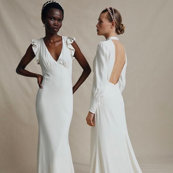 25% off everything at Ghost