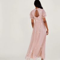 https://www.myonewedding.co.uk/wp-content/uploads/2022/11/monsoon-catherine-embellished-maxi-dress-with-recycled-polyester-pink1-copy-200x200.jpg