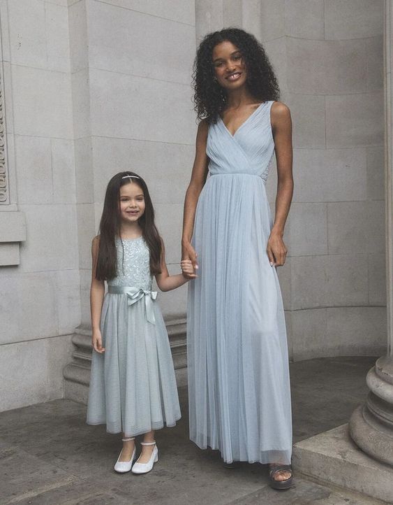 Recycled bridesmaid dresses on sale