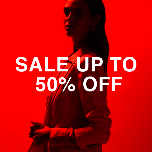 Reiss Boxing Day Sale | Up to 50% off