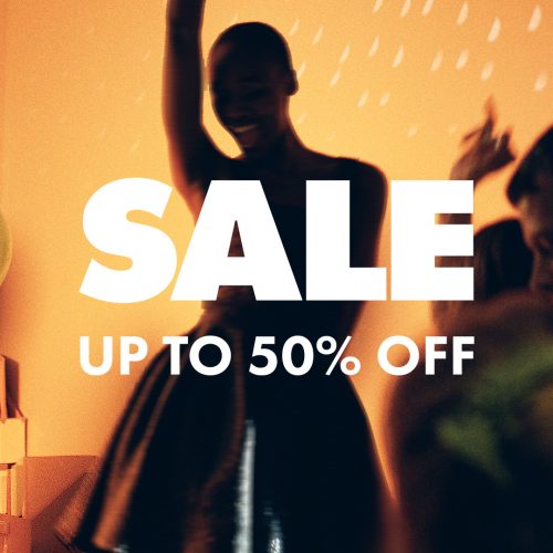 ted-baker-sale SALE Up to 50% Off at Ted Baker
