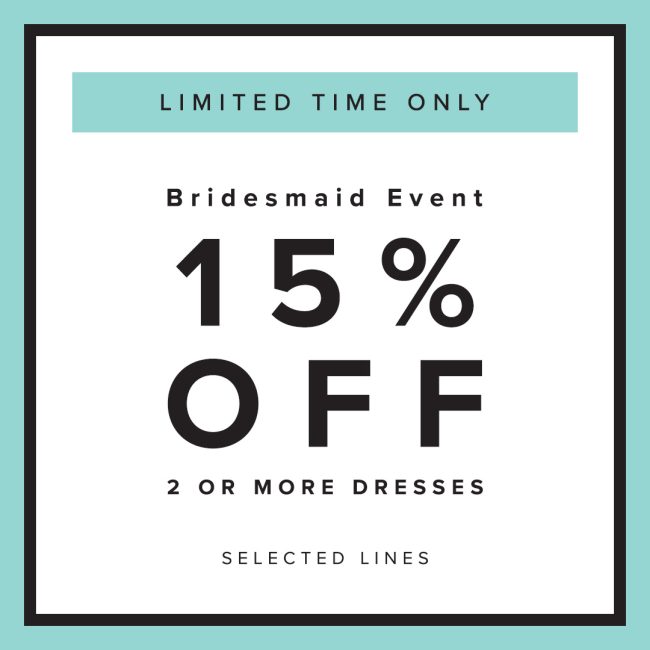 bridesmaid-offer-hobbs bridesmaid offer hobbs