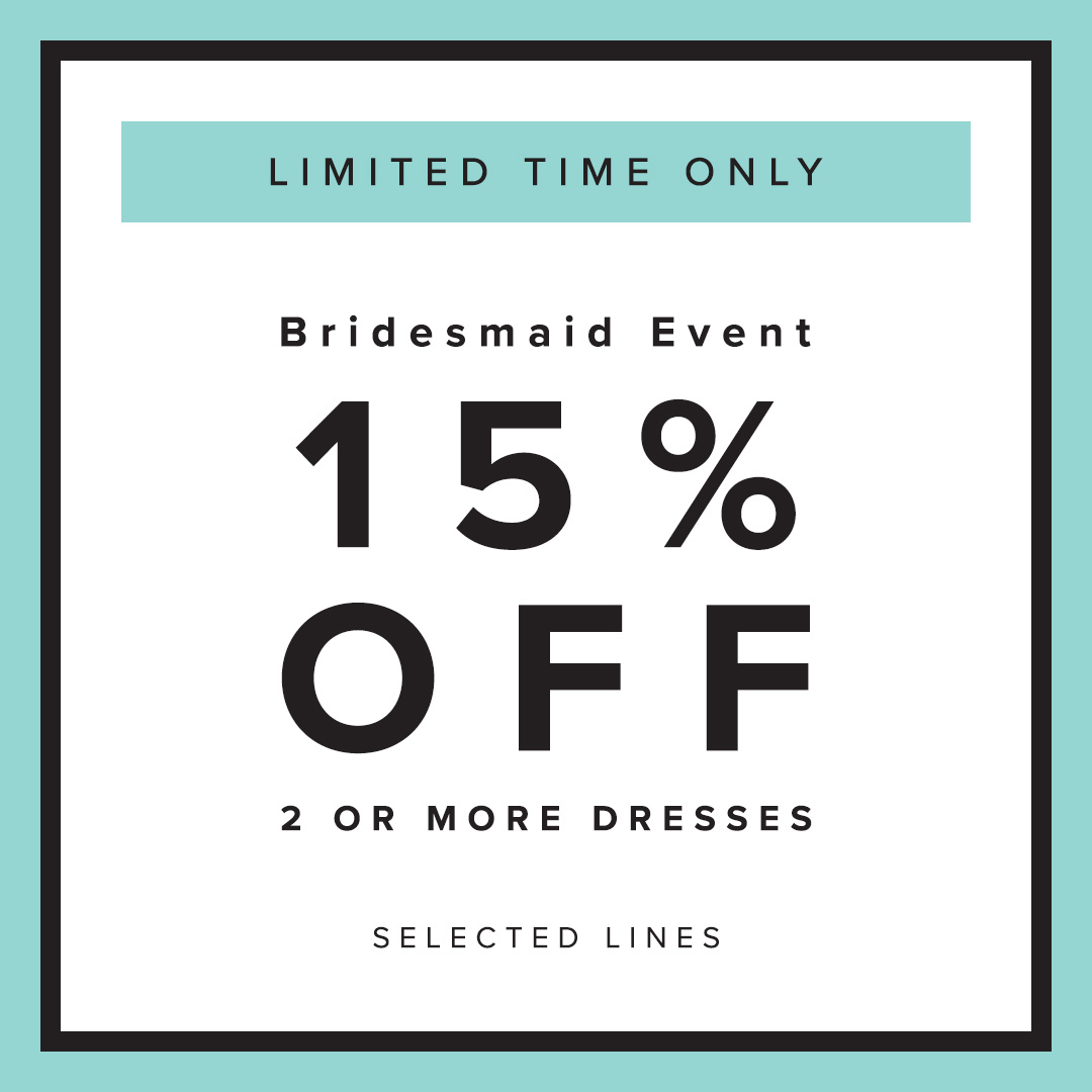 bridesmaid-offer-hobbs bridesmaid offer hobbs