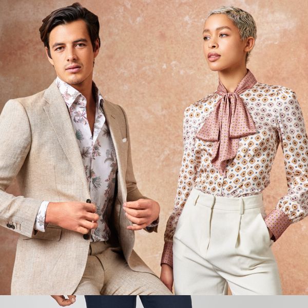 blog-suit Hawes & Curtis Spring Launch