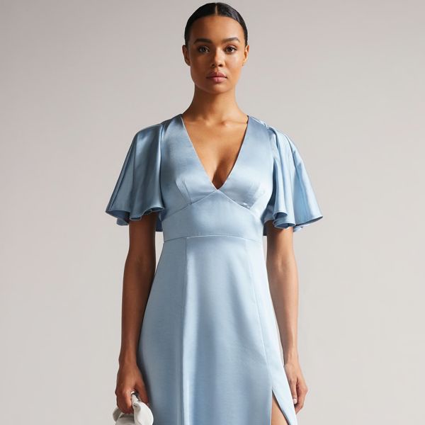 blog-ted ted baker save sale