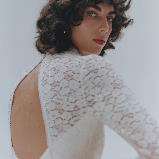blog-whistles-wedding Whistles NEW Wedding Collection SS23