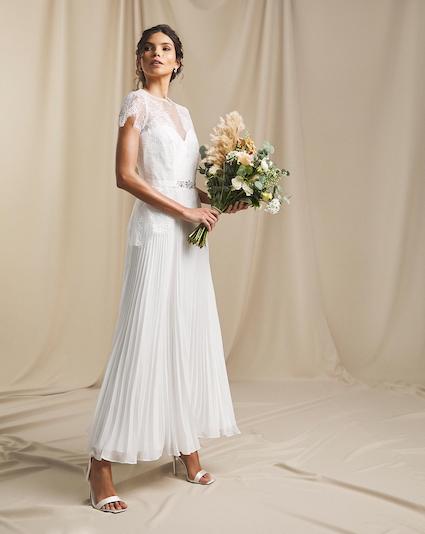 Wedding Outfits Wedding Dresses Bridesmaid Guest Dresses Outfits