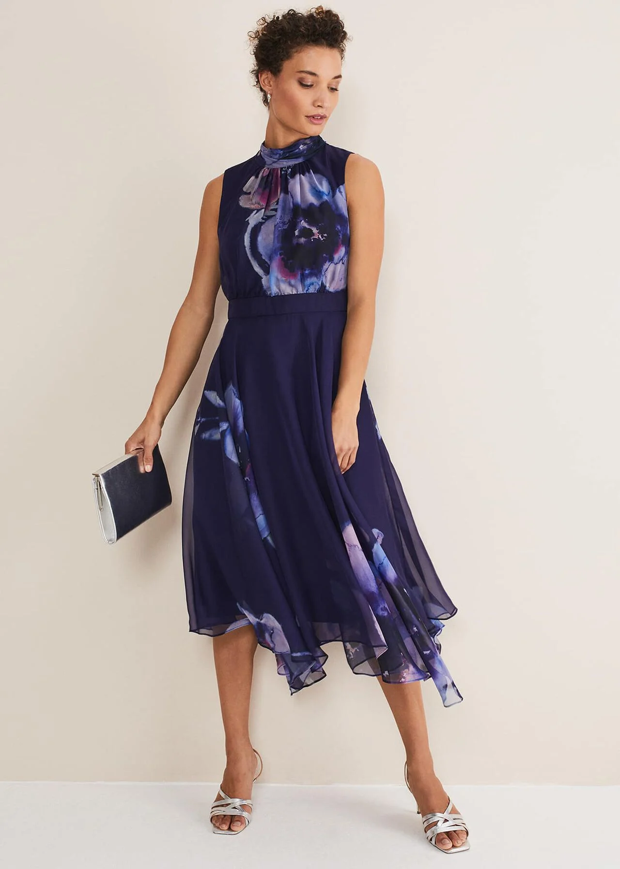 Wedding Guest Dresses, Wedding Guest Outfits, Phase Eight