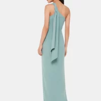 Whistles bethan dress hotsell