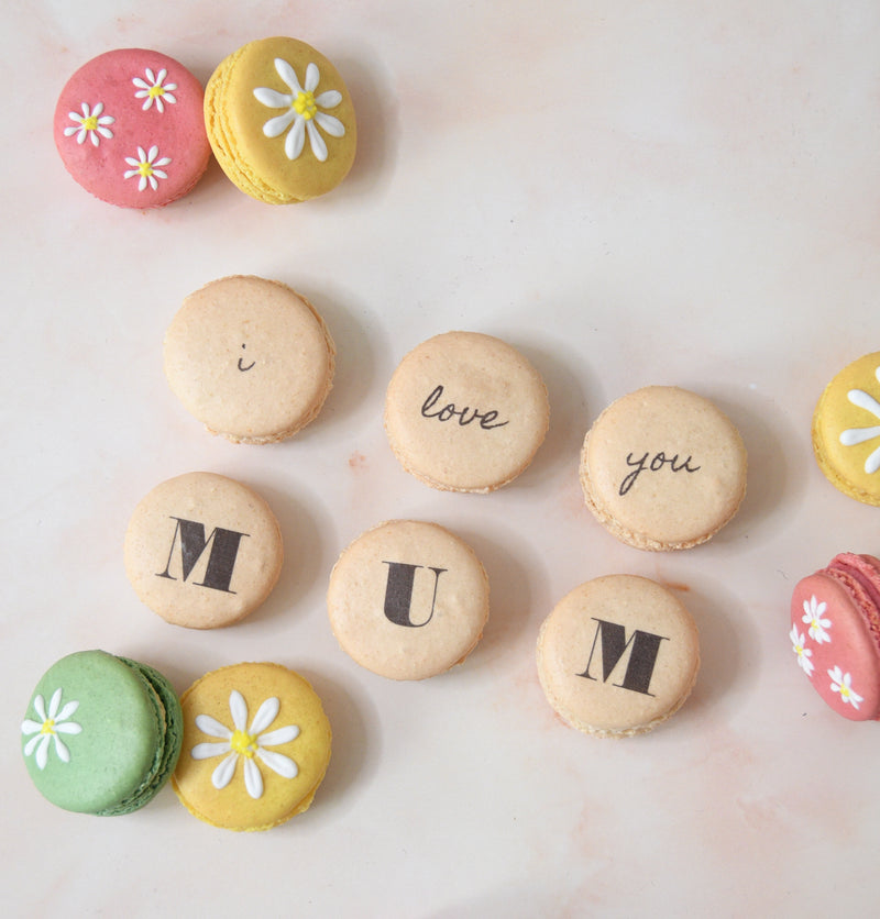 Mother's Day Gifts from Letterbox Gifts